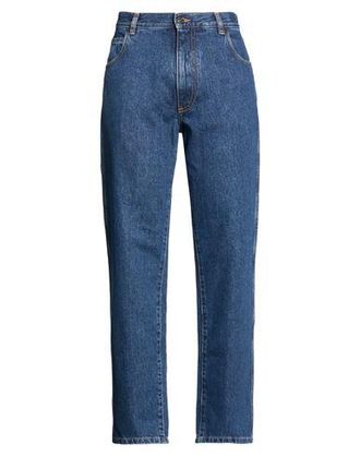 Missoni HOSEN & R&Ouml;CKE - Jeanshosen auf YOOX.COM