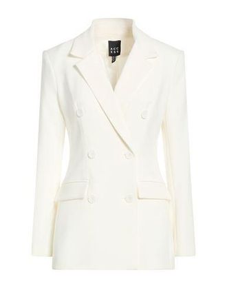 Access Fashion ANZ&Uuml;GE und CO-ORDS - Blazers auf YOOX.COM