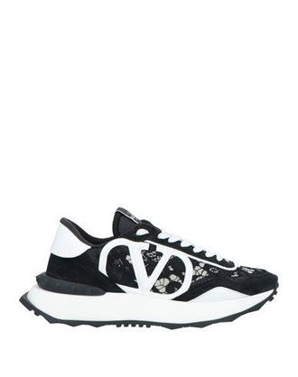 Valentino Garavani CALZADO - Sneakers en YOOX.COM