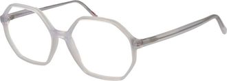 Andy Wolf Acetate Glasses (Frames)