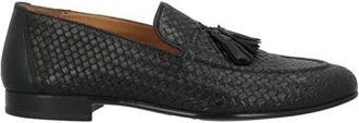 Antica Cuoieria SCHUHE - Mokassins auf YOOX.COM