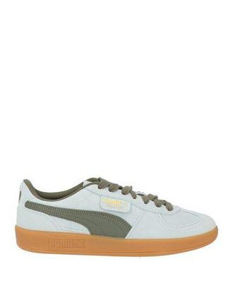 Puma CALZATURE - Sneakers su YOOX.COM