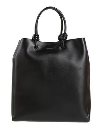Jil Sander BAGS - Handbags on YOOX.COM