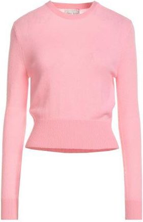 Forte_Forte PRENDAS DE PUNTO - Pullover en YOOX.COM