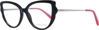 Pucci Montura &Oacute;ptica Cat Eye con Demo - Accessories - Mujer - Negro - ONE SIZE