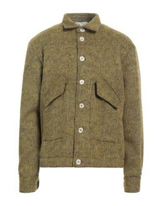 3dici JACKEN & M&Auml;NTEL - Jacken und Anoraks auf YOOX.COM