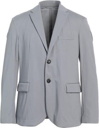 Emporio Armani SUITS and CO-ORDS - Blazers on YOOX.COM