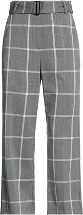 Kartika BOTTOMWEAR - Pantaloni su YOOX.COM