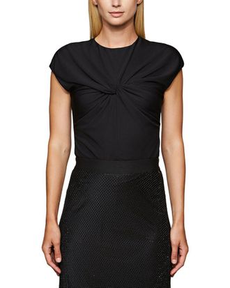 Et Ochs Keira Bodysuit