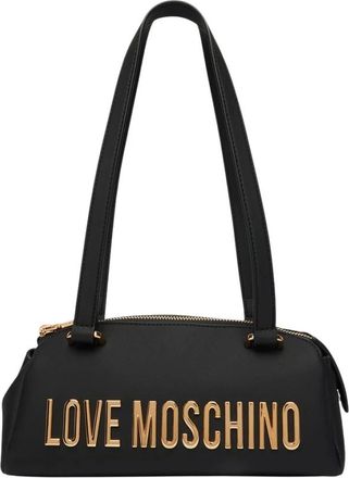 Love Moschino Borsa a spalla - - Bags - Donna - Nero - ONE SIZE