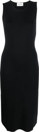 P.A.R.O.S.H. Parosh Womens Dresses