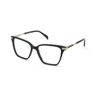 Tous Tous, Dames, Accessoires, Zwart, Maat: 53 MM