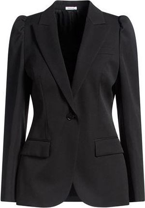 Alexander McQueen SUITS and CO-ORDS - Blazers on YOOX.COM