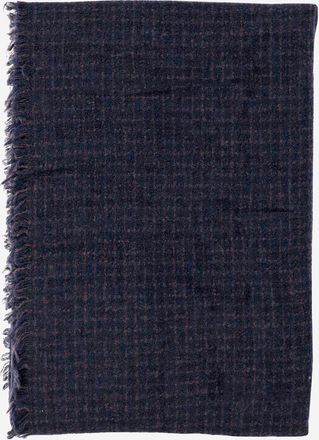 Faliero Sarti Marella Wool Blend Scarf