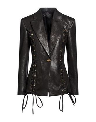 Just Cavalli SUITS and CO-ORDS - Blazers on YOOX.COM