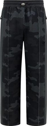 Plein Sport Uomo, Sport, Verde, S, new