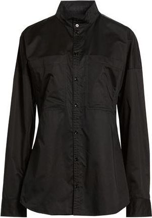 Christophe Lemaire TOPWEAR - Shirts sur YOOX.COM