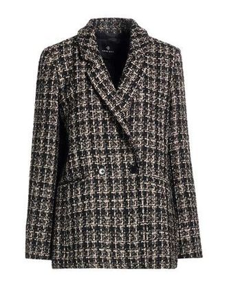 Anine Bing SUITS and CO-ORDS - Blazers sur YOOX.COM