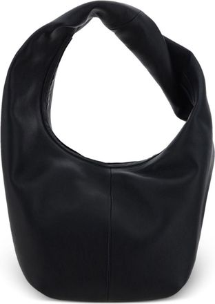 Maeden Yela bag - women - Calf Leather - OS - Blue