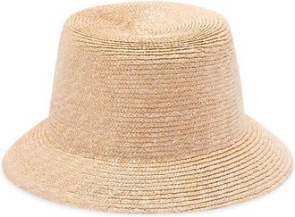 Saint Laurent Bucket Hat