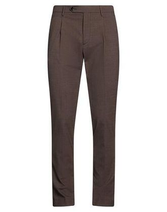 Berwich PARTES DE ABAJO - Pantalones en YOOX.COM