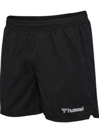 Hummel hmlRUN SHORTS