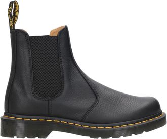 Dr. Martens Boots Black