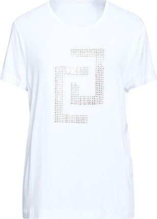 Carla G. TOPWEAR - T-shirts on YOOX.COM