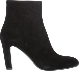 Del Carlo DEL Carlo, Donna, Scarpe, Nero, 40 EU, new