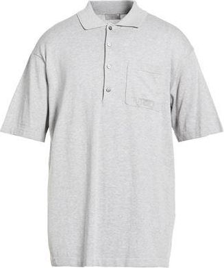 Dior TOPWEAR - Polo shirts on YOOX.COM