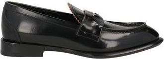 Alexander McQueen CALZADO - Mocasines en YOOX.COM