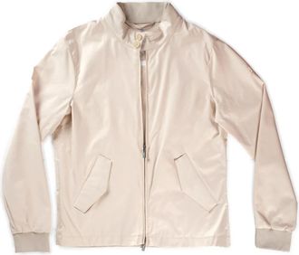 H&egrave;SKIMO Uomo, Giacche, Beige, 3Xl, new