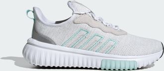 adidas Womens adidas Kaptir Flow 2.0 Shoes