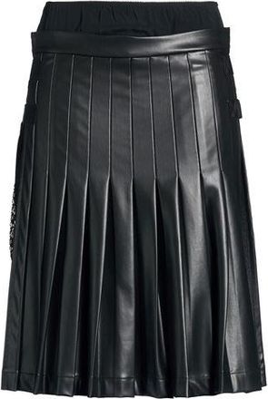 N&deg;21 BOTTOMWEAR - Gonne midi su YOOX.COM