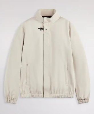 Fay Travel Corto Elasticizzato