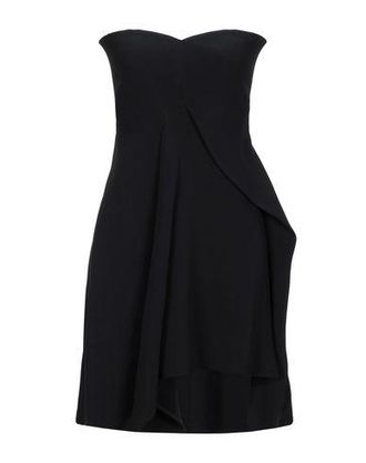 Stella McCartney DRESSES - Mini dresses on YOOX.COM