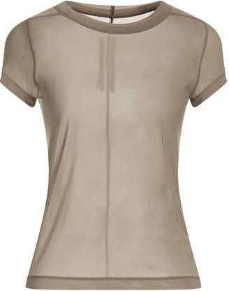 Rick Owens TOPWEAR - T-shirts su YOOX.COM