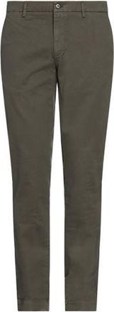 Mason's PARTES DE ABAJO - Pantalones en YOOX.COM