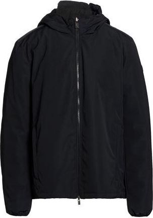 Ciesse Piumini ROPA DE ABRIGO - Plum&iacute;feros y acolchados en YOOX.COM