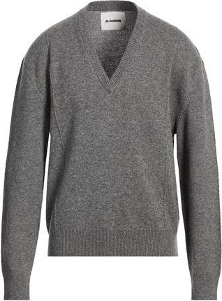 Jil Sander MAGLIERIA - Pullover su YOOX.COM