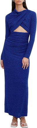 Significant Other Significant Other Anya Dress