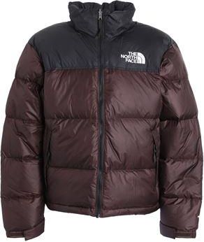 The North Face M 1996 RETRO NUPTSE JACKET