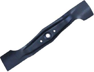 OEM Cuchilla Recta Para Cortapelos, Compatible Con Dalongthorpe Gxv160 Y Hrj216 - Acero Endurecido De Alta Resistencia, Se Vende Por Unidad