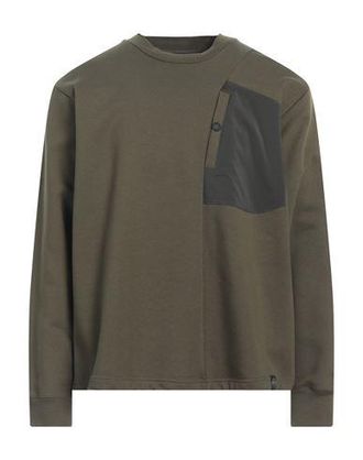Colmar TOPWEAR - Sweatshirts on YOOX.COM