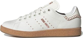adidas (WMNS) adidas Originals Stan Smith x Moomin White ID6646