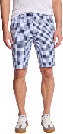 Paisley & Gray Fairview Short