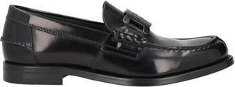 Tod's CALZADO - Mocasines en YOOX.COM