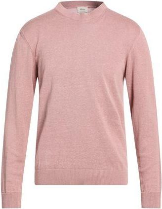 Daniele Fiesoli SELEZIONE