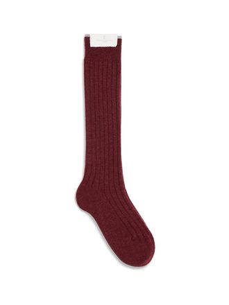 Brunello Cucinelli Socks