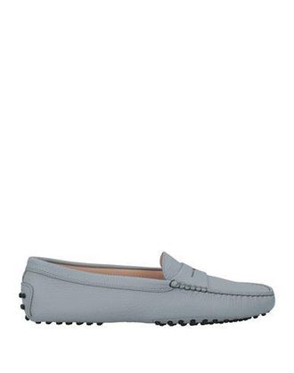 Tod's SCHUHE - Mokassins auf YOOX.COM